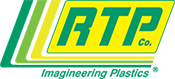 RTP-logo-color